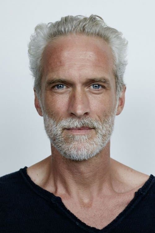 Ingo Brosch photo