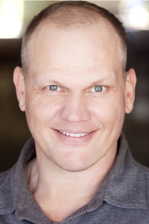 Ingo Neuhaus photo