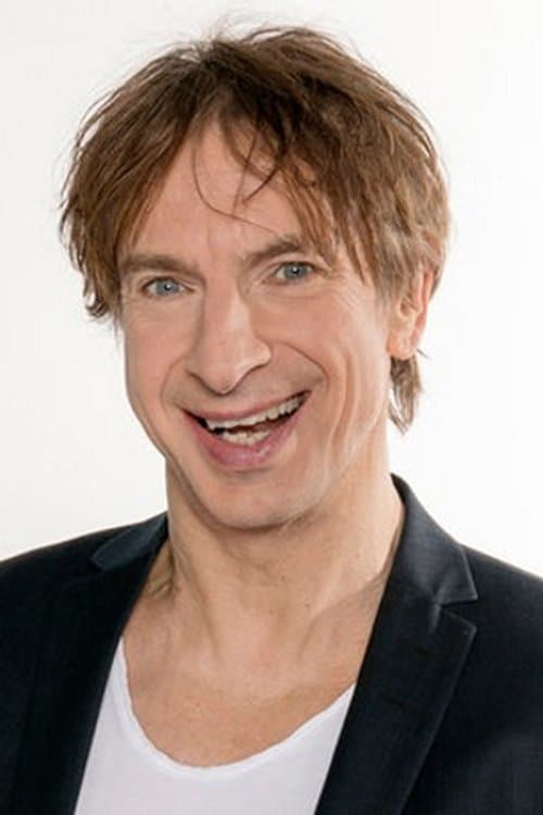 Ingolf Lück photo