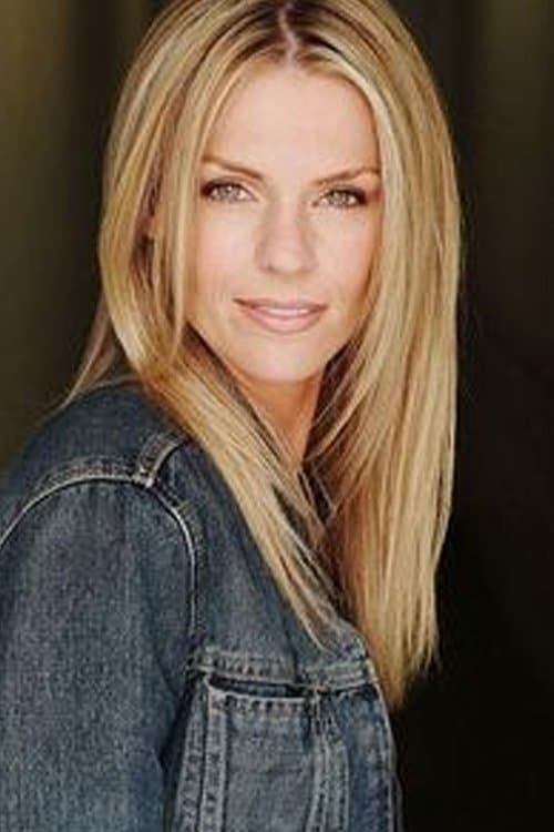 Ingrid Kavelaars photo