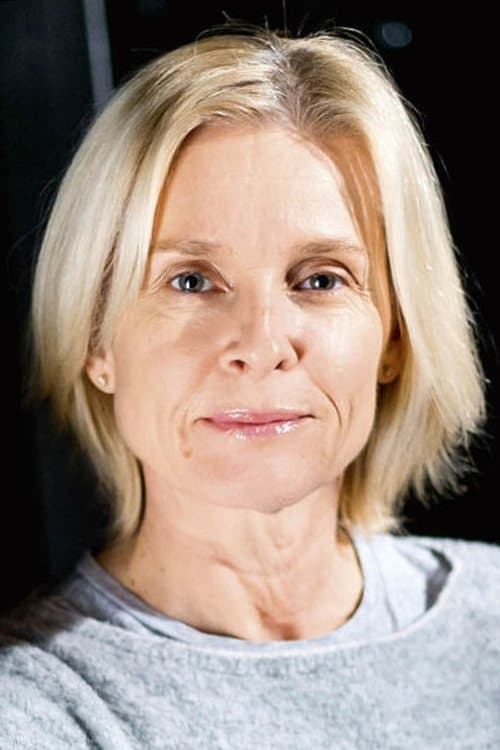 Ingrid Timková photo