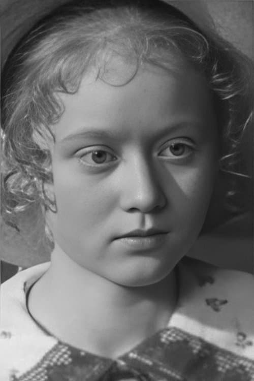 Ingūna Zemzare photo