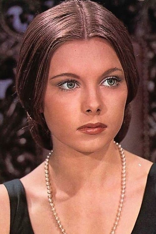 Inma de Santis photo