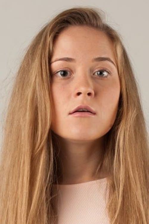Inna Egorova photo
