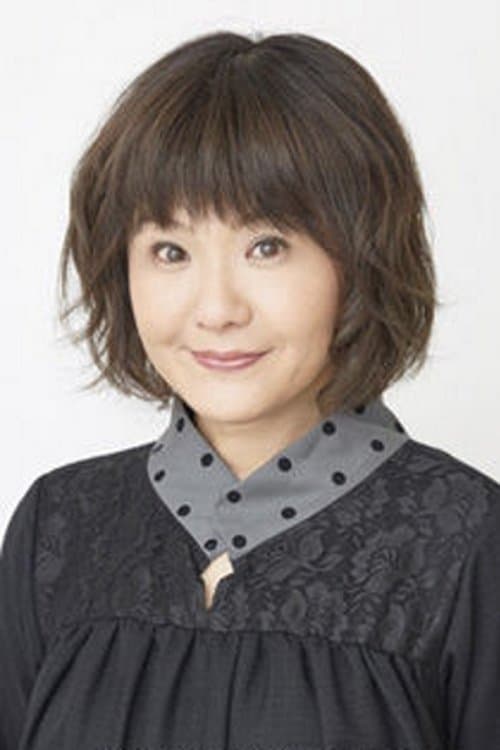 Inuko Inuyama photo