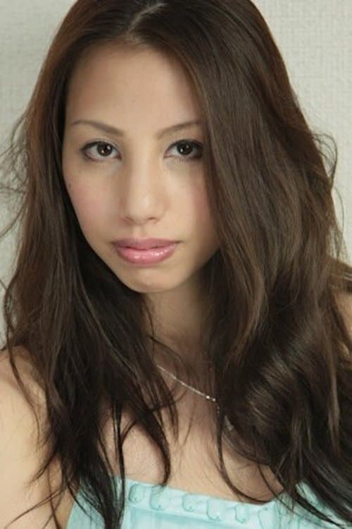 Io Aikawa photo