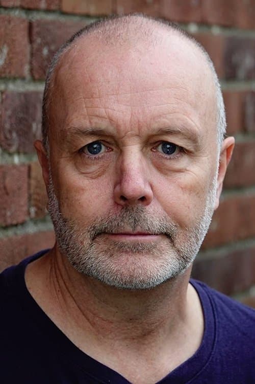 Ioan Hefin photo