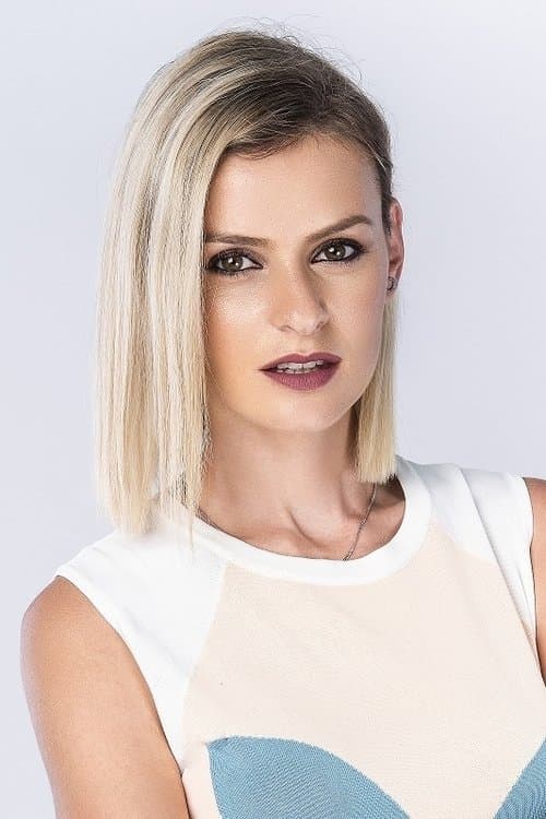 Ioana Blaj photo