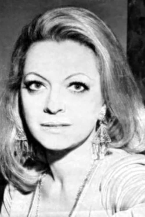 Ioana Bulcă photo