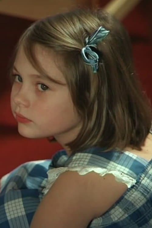 Ioana Moraru photo