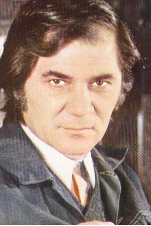 Ion Besoiu photo