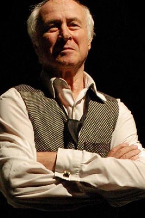 Ion Săsăran photo