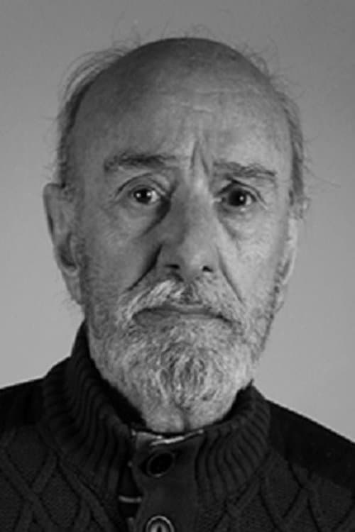 Ioseb Gogichaishvili photo