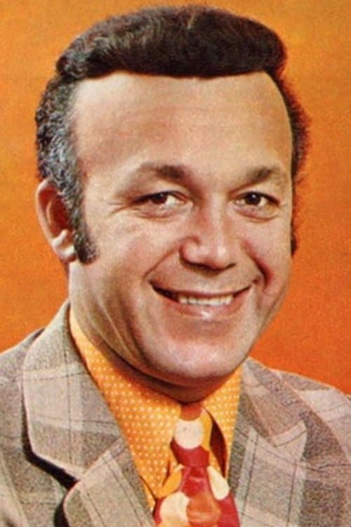 Iosif Kobzon photo