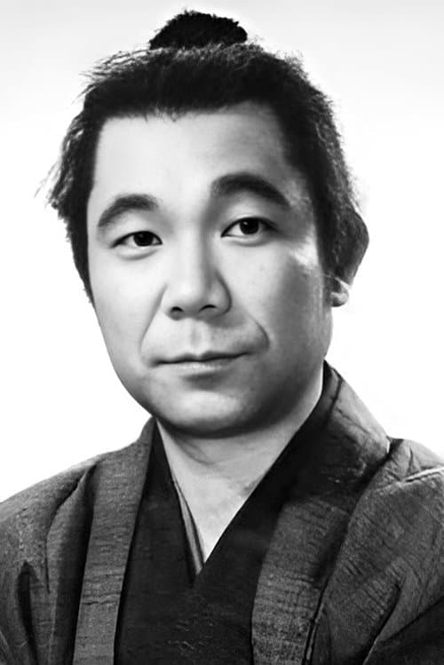 Ippei Souda photo