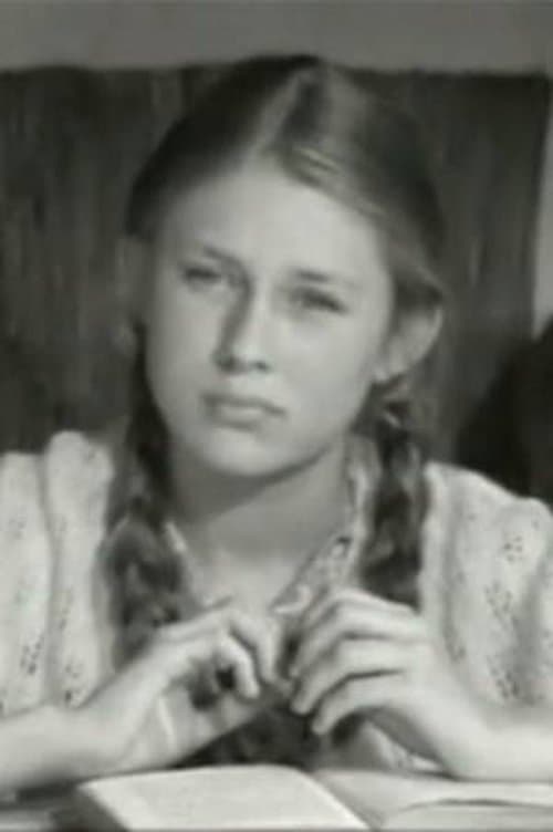 Ira Shabunina photo