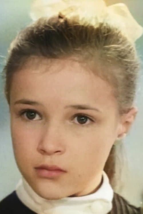 Ira Volkova photo