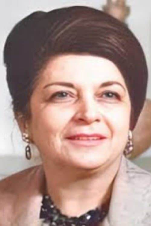 Iran Ghaderi photo
