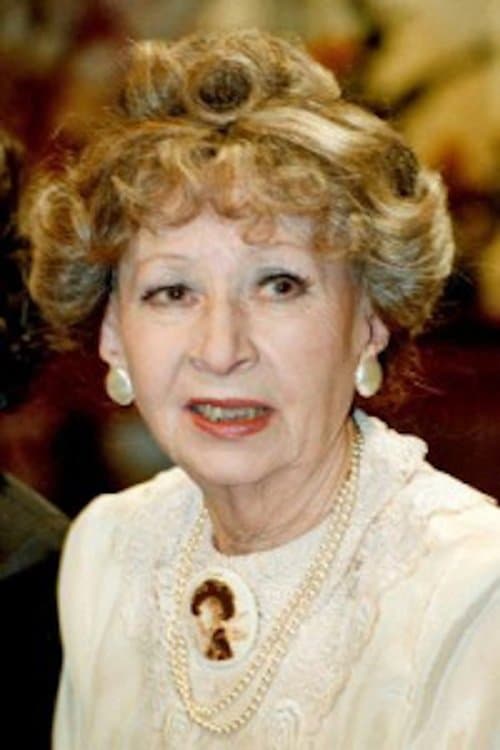 Irena Kwiatkowska photo