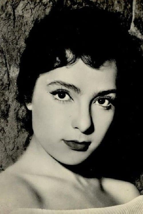Irene Cefaro photo
