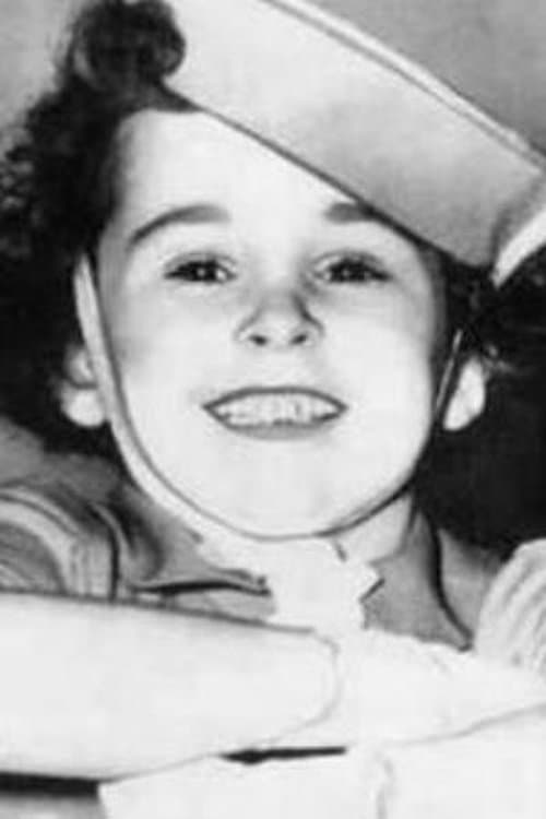 Irene Dare photo