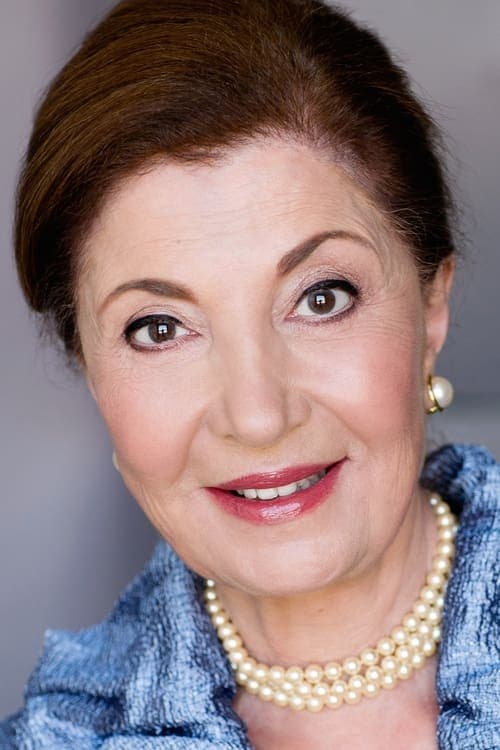 Irene DeBari photo