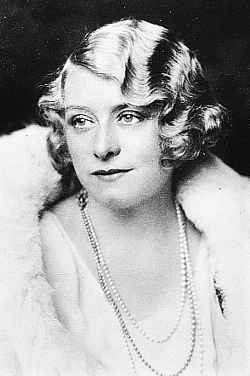 Irene Franklin photo