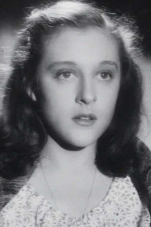 Irene Gutiérrez Caba photo