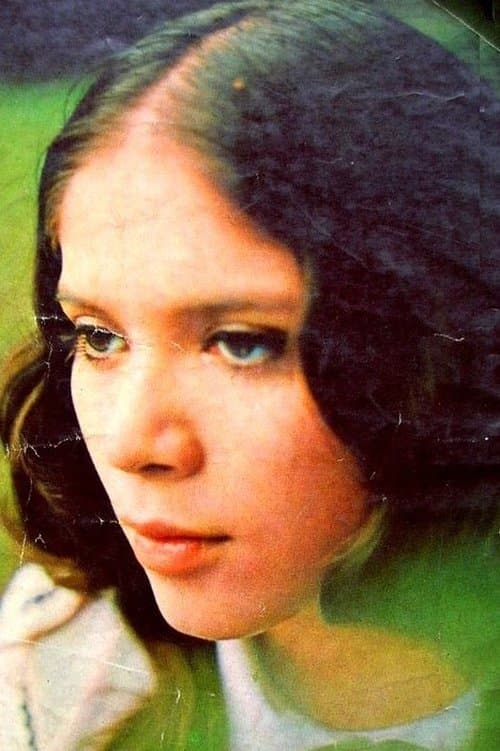 Irene Ryder photo