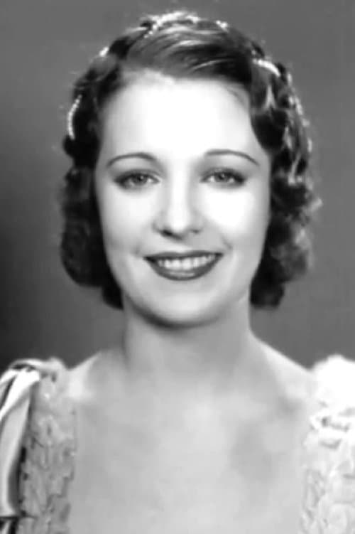Irene Ware photo
