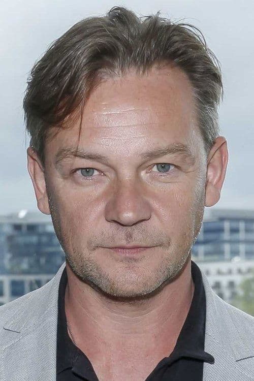 Ireneusz Czop photo