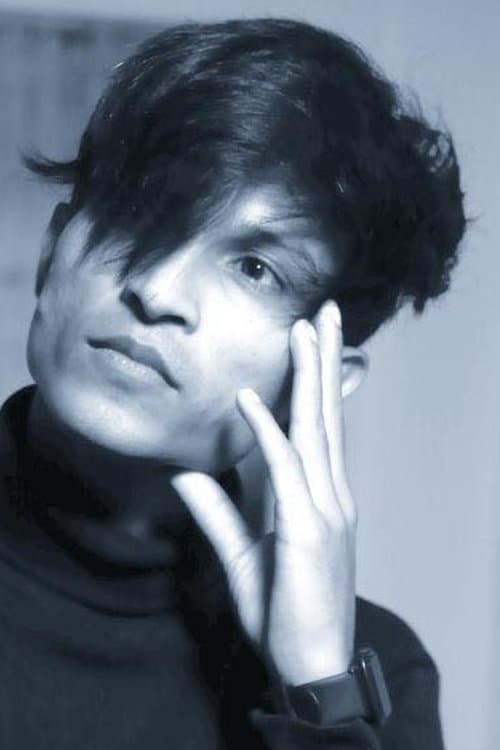 Irfan Khan photo