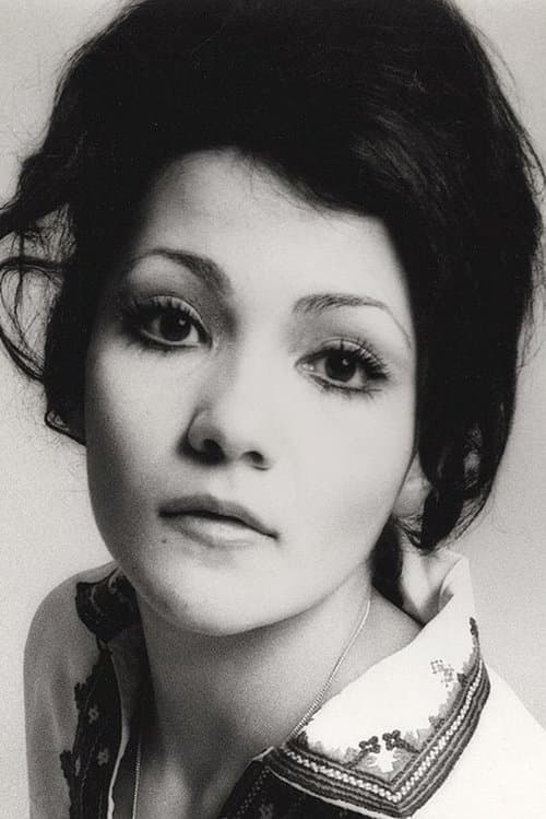 Irina Maleeva photo