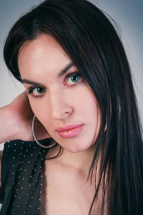 Irina Sable-Soboleva photo