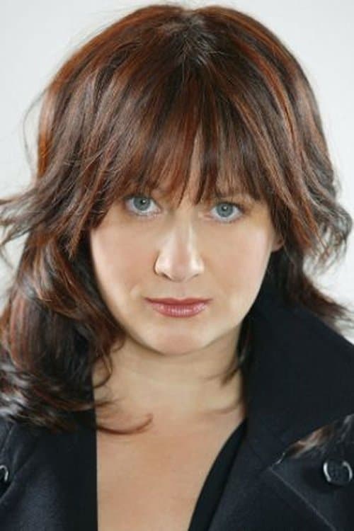 Irina Shmeleva photo