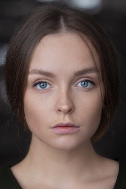 Irina Tumantseva photo