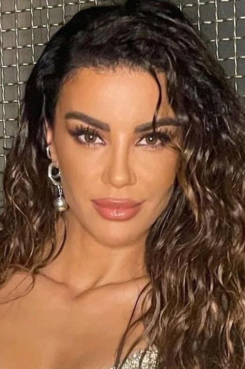 Irini Papadopoulou photo