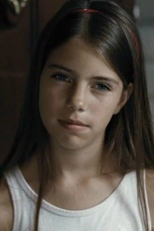 Iris Almeida photo