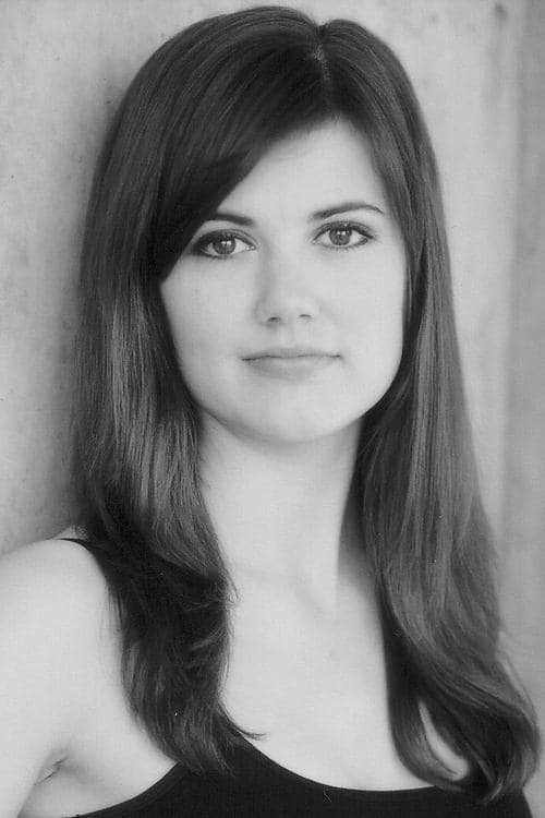 Iris Graham photo
