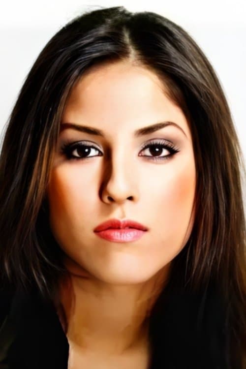 Irmak Ünal photo