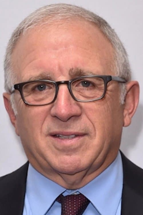 Irving Azoff photo