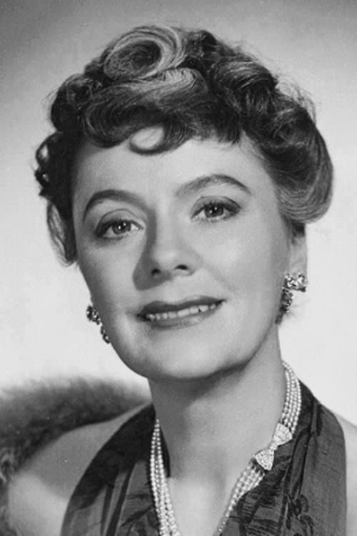Isa Quensel photo