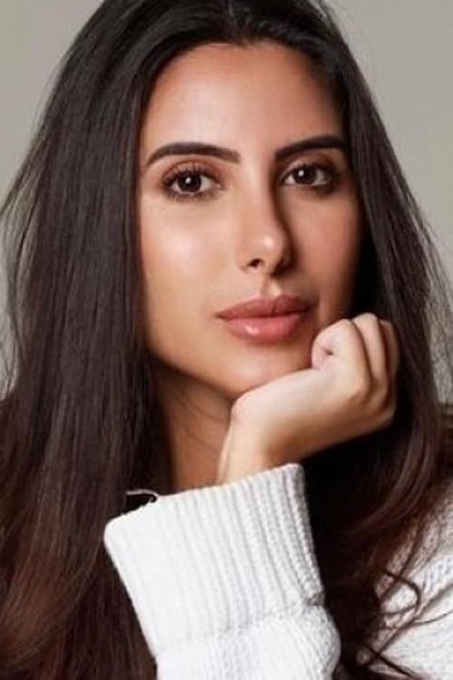 Isa Salmen photo