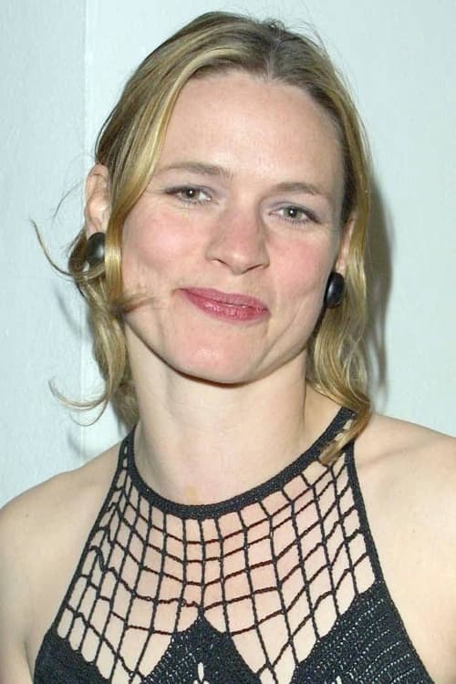 Isabel Brook photo