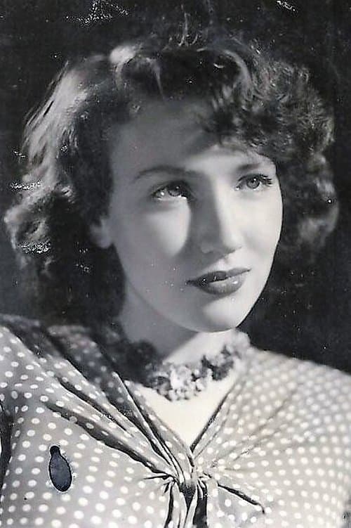 Isabel de Castro photo