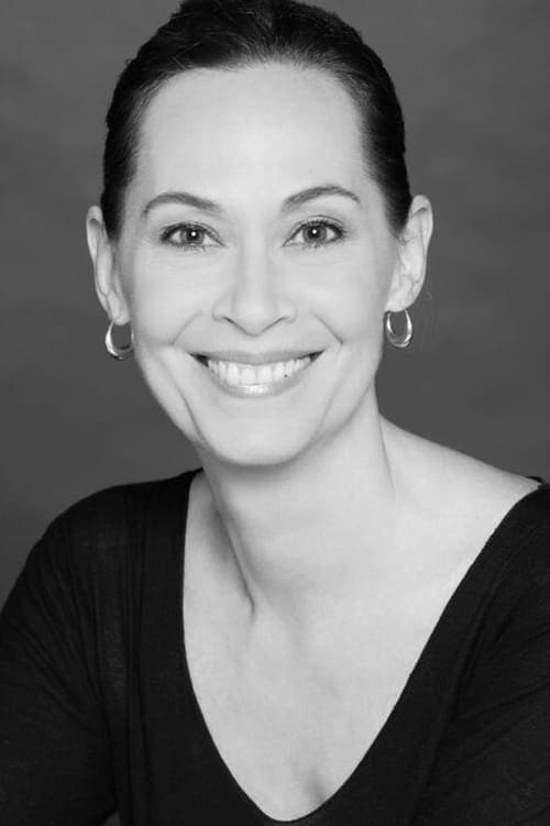 Isabel García Lorca photo