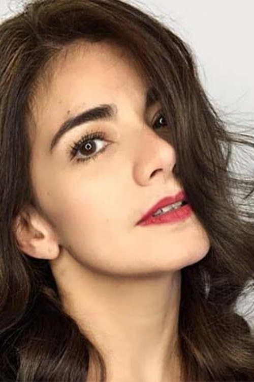 Isabel Granada photo