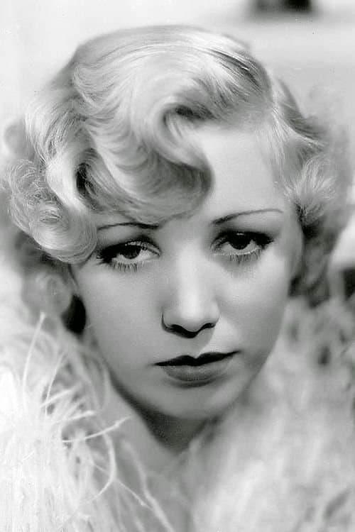 Isabel Jewell photo