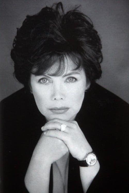 Isabel Pisano photo