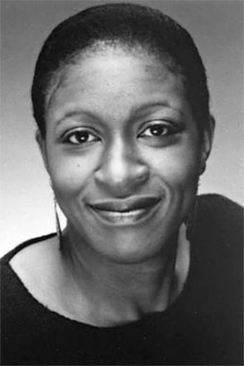 Isabell O'Connor photo